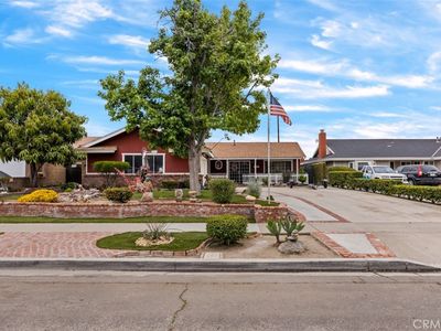 1737 N Concerto Dr, Anaheim, CA, 92807