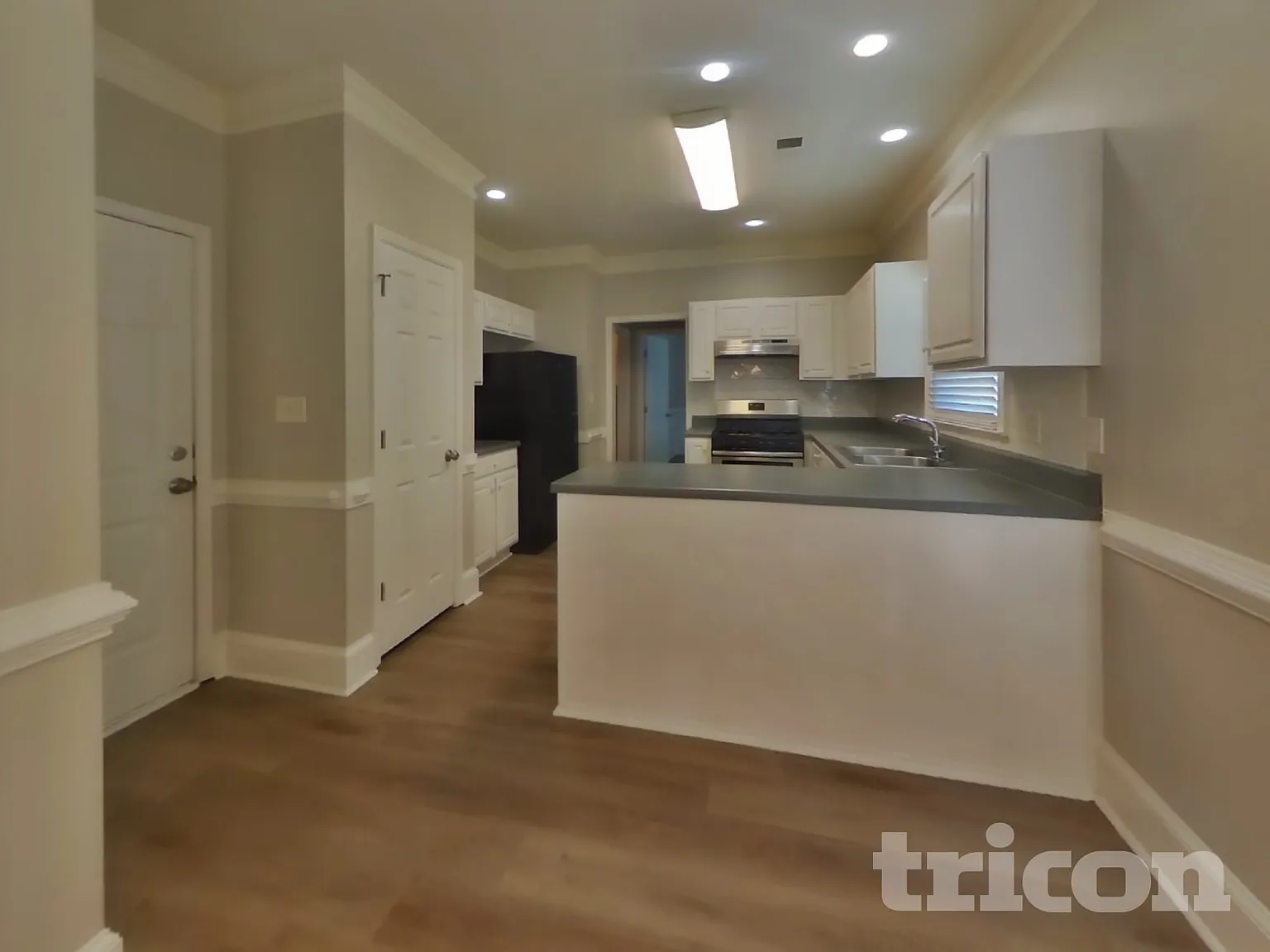 4740 Julian Way Acworth GA — Photo 4