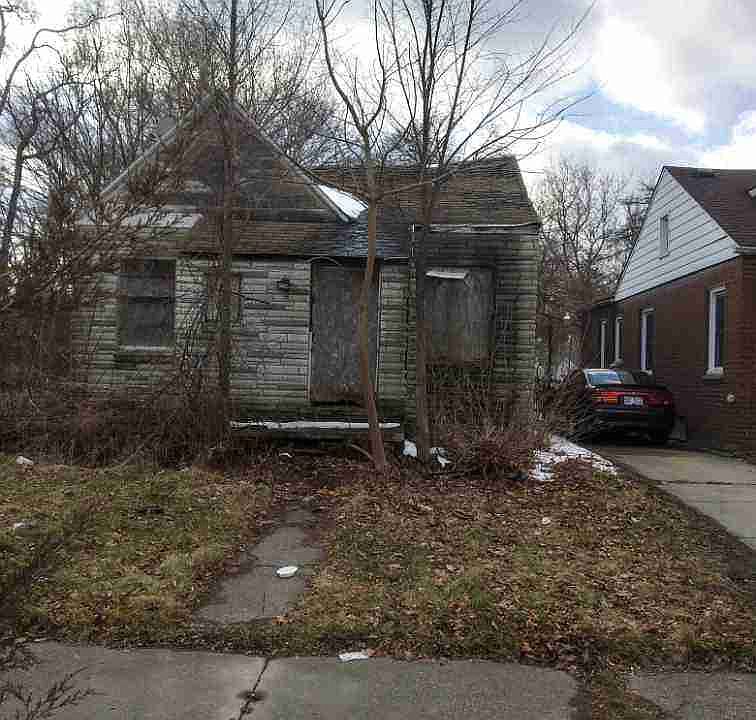20241 Irvington