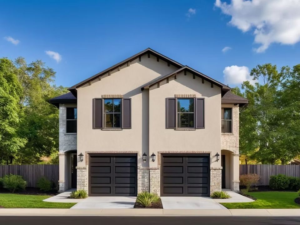 1st image of 5223 Vista Trail Dr