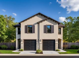 5223 Vista Trail Dr, Laredo, TX 78045