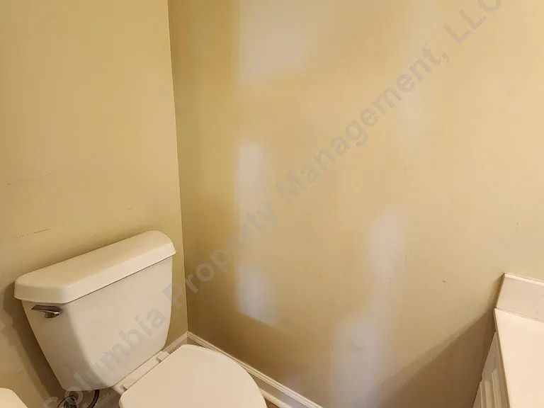 1003 Sweet Thorne Ct — Photo 15