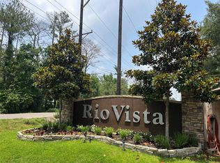 27701 Concho Dr, Splendora, TX 77372