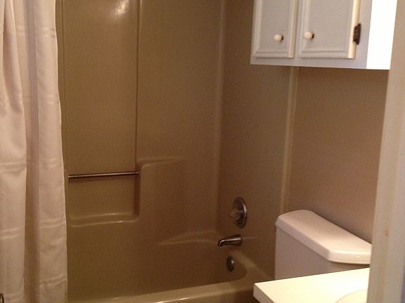 5th image of 3923 Post Oak Rd