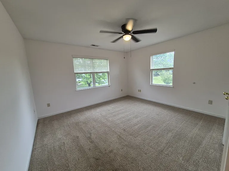 105 Olde Covington Way — Photo 14