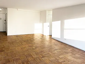 Rented by Buchbinder & Warren