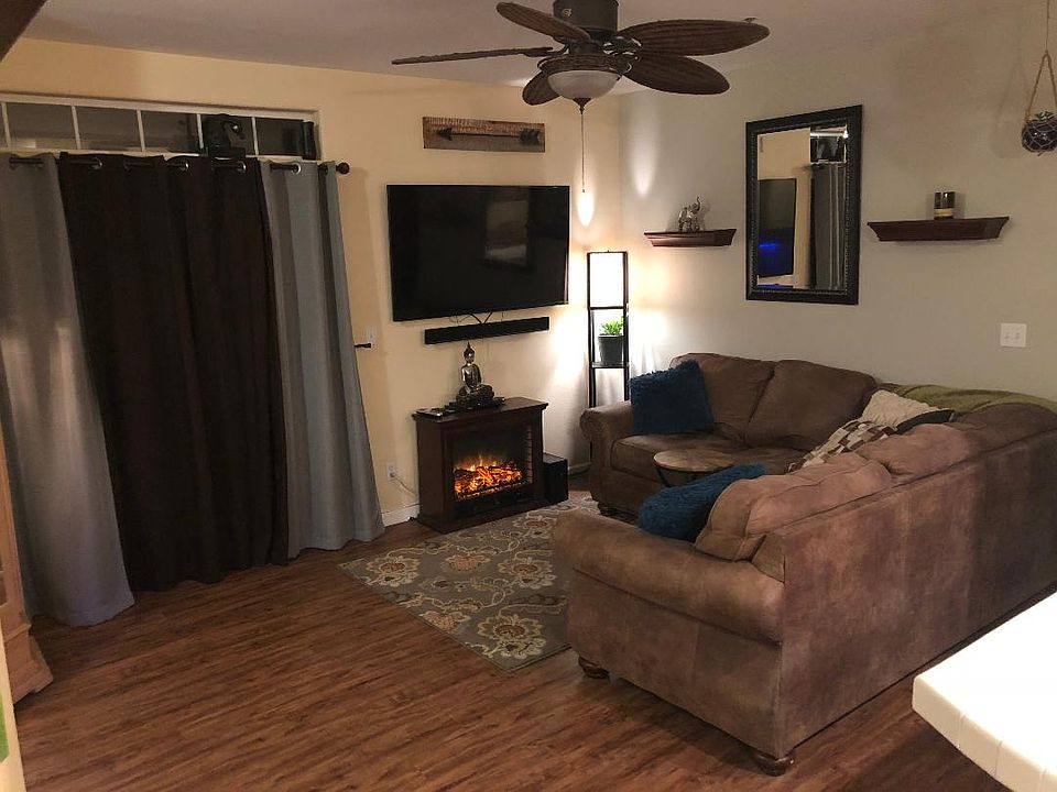 1st image of 310 E McCoy Ln Unit 6E