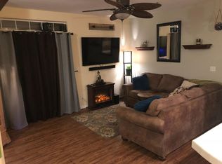 310 E McCoy Ln UNIT 6E, Santa Maria, CA 93455