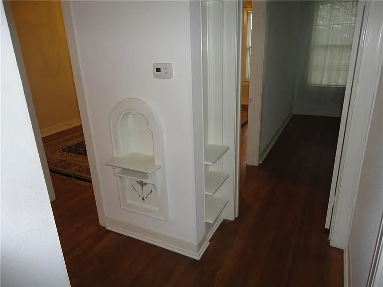 311 Moore Blvd #B — Photo 6