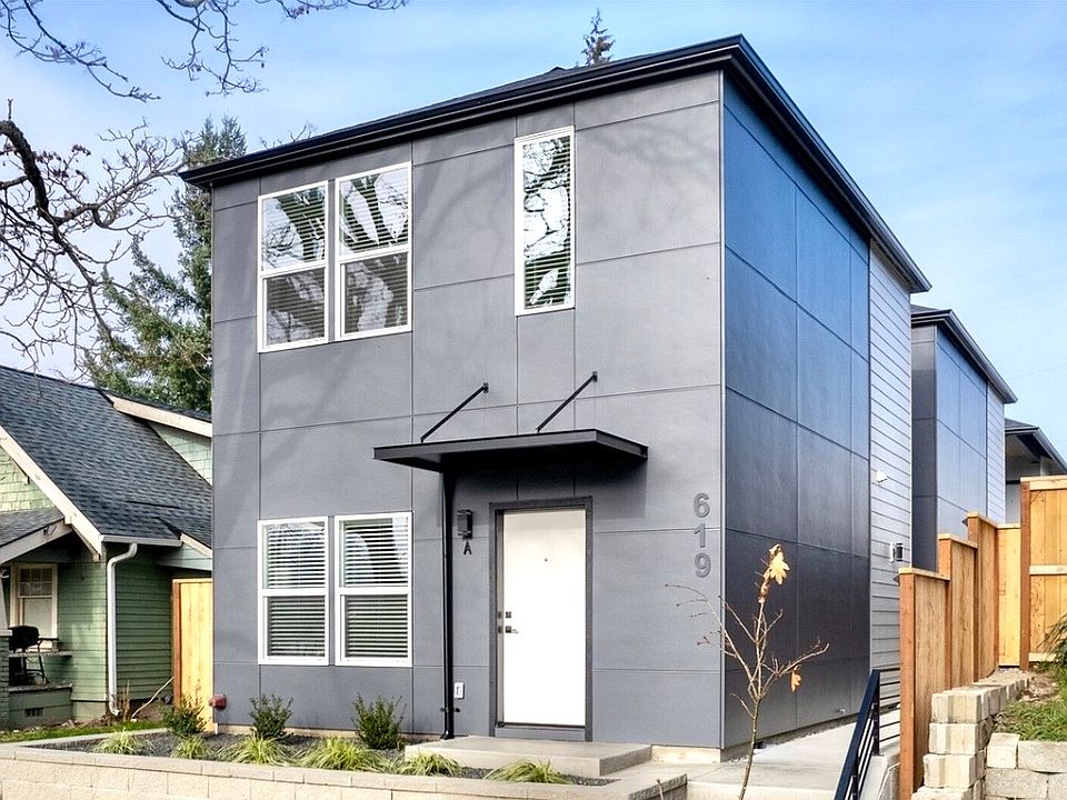 1st image of 619 S 35th St #2