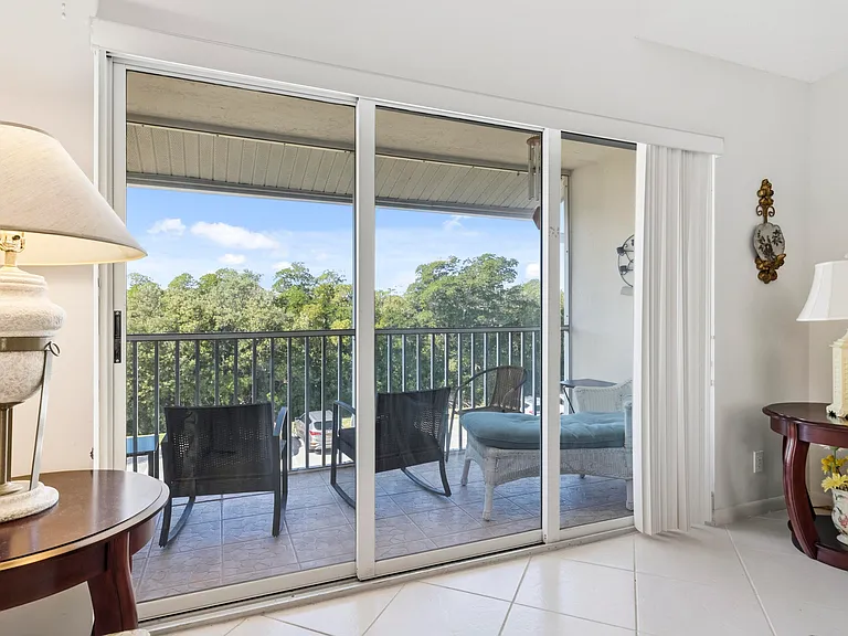 4452 NE Ocean Blvd #C3 — Photo 12