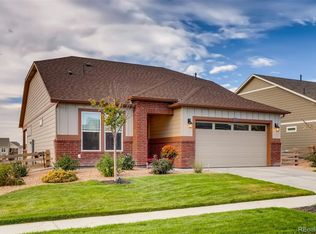 15547 Quince Cir, Thornton, CO 80602