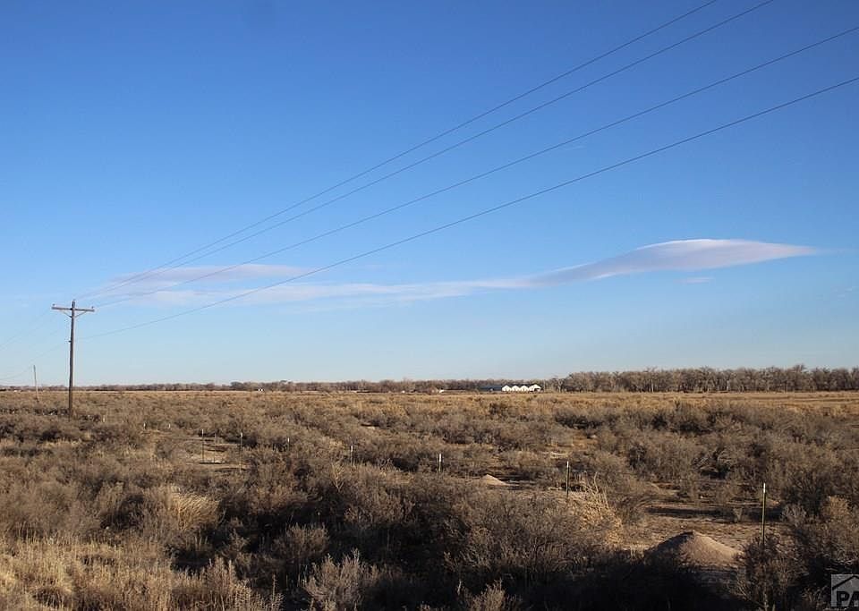 2nd image of E State Highway 96