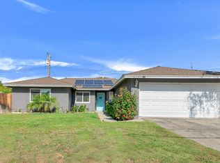 2141 Fitzgerald Rd, Simi Valley, CA 93065