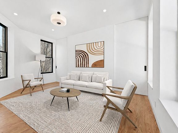 4th image of 360 Degraw St #1