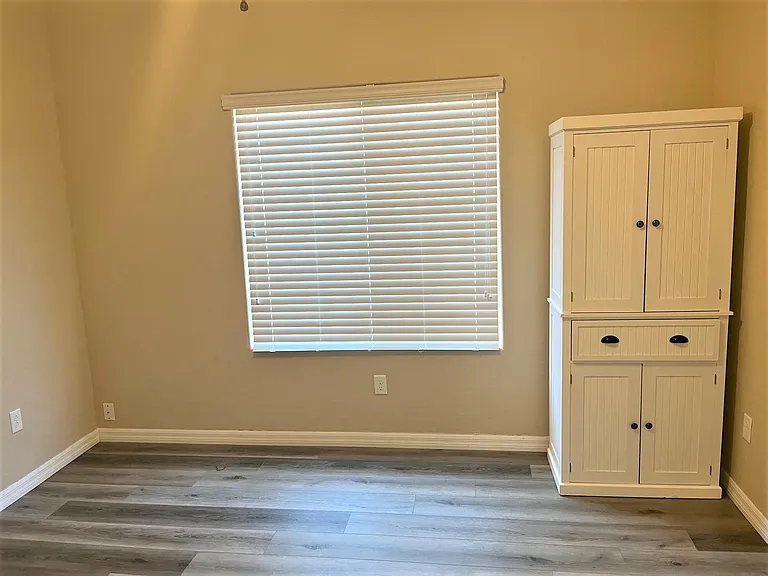 855 Deep Gorge Trl — Photo 11