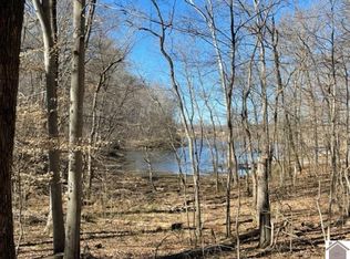 Lots 62 And 63 Periwinkle, Cadiz, KY 42211