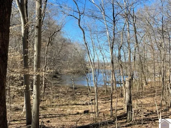 Lots 62 And 63 Periwinkle, Cadiz, KY 42211