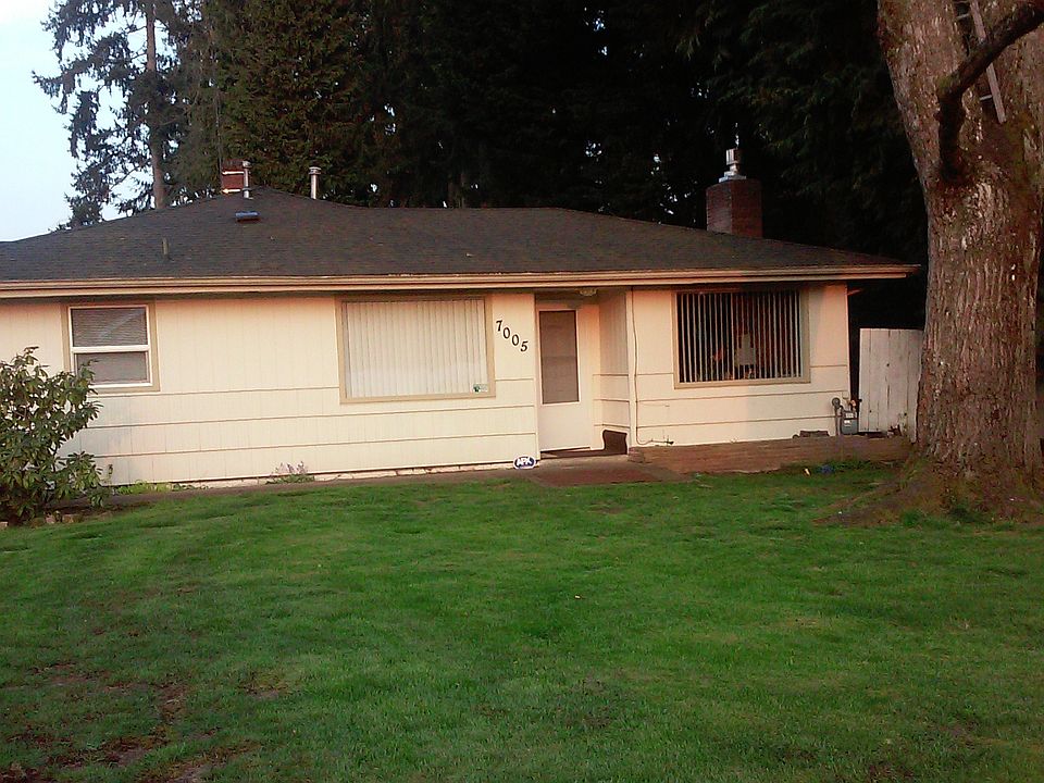 1st image of 7005 47th Ave NE