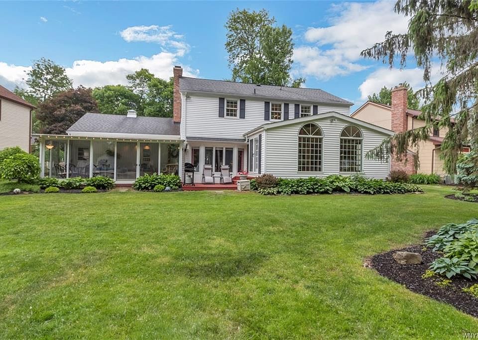 2nd image of 114 Misty Ln