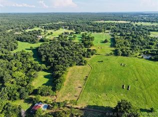 Mingo Rd, Bixby, OK 74008