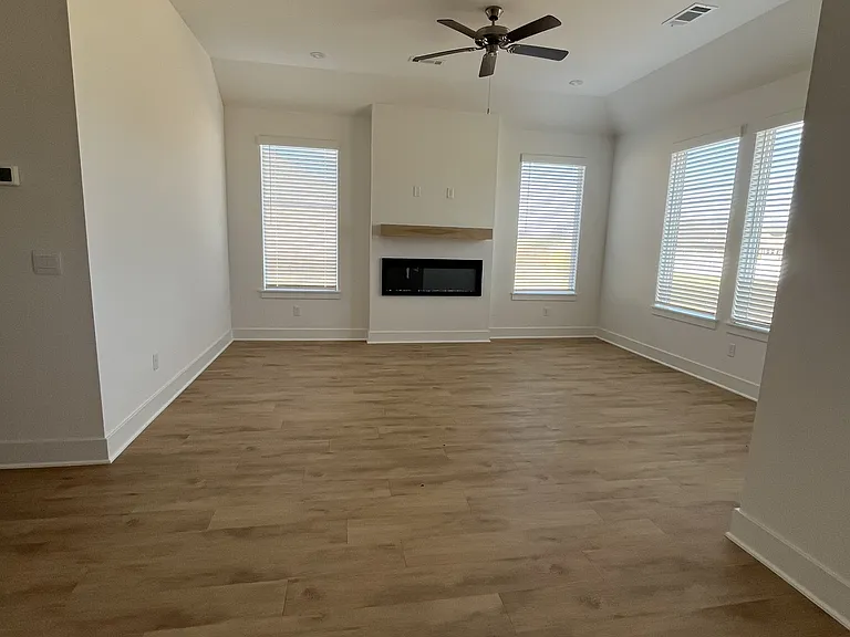 464 W Gosling Isle — Photo 8