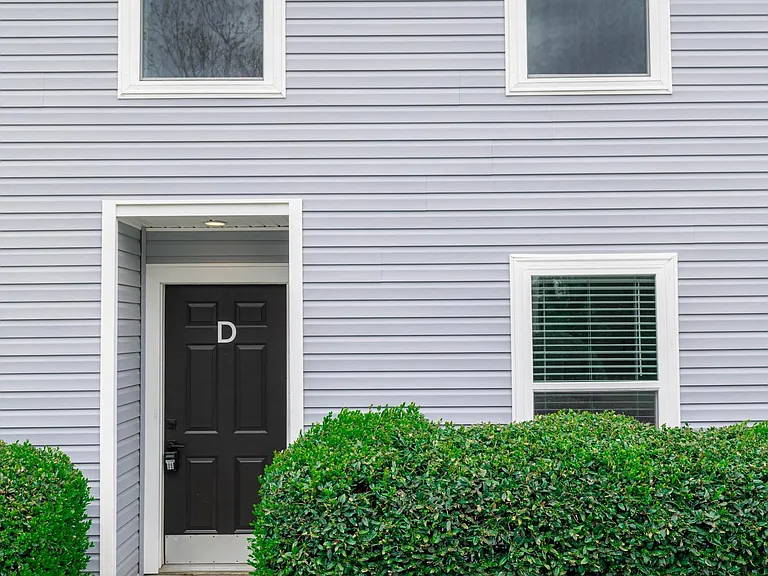 Turner Road Townhomes — Photo 36