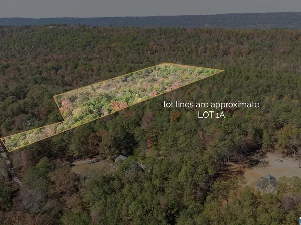 284 Nichols Rd #1A, Chelsea, AL 35043