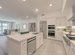 3405 Rivington, Irvine, CA 92612