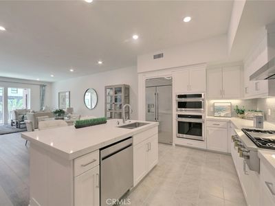 3405 Rivington, Irvine, CA, 92612