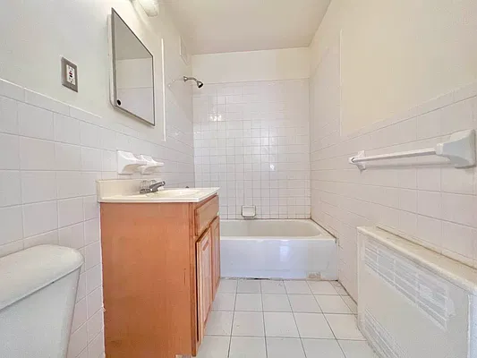 Rented by Doorway NYC, LLC | media 3