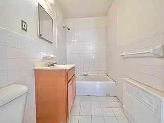 Rented by Doorway NYC, LLC