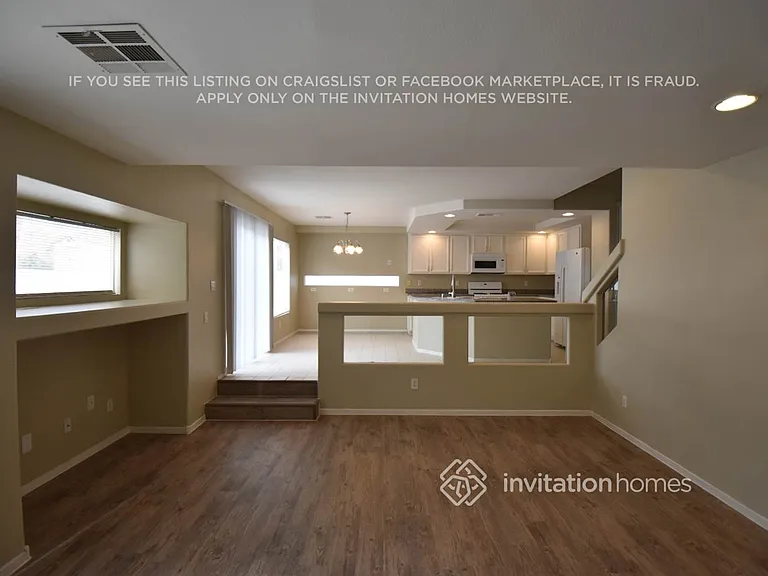 8664 Raindrop Canyon Ave — Photo 4