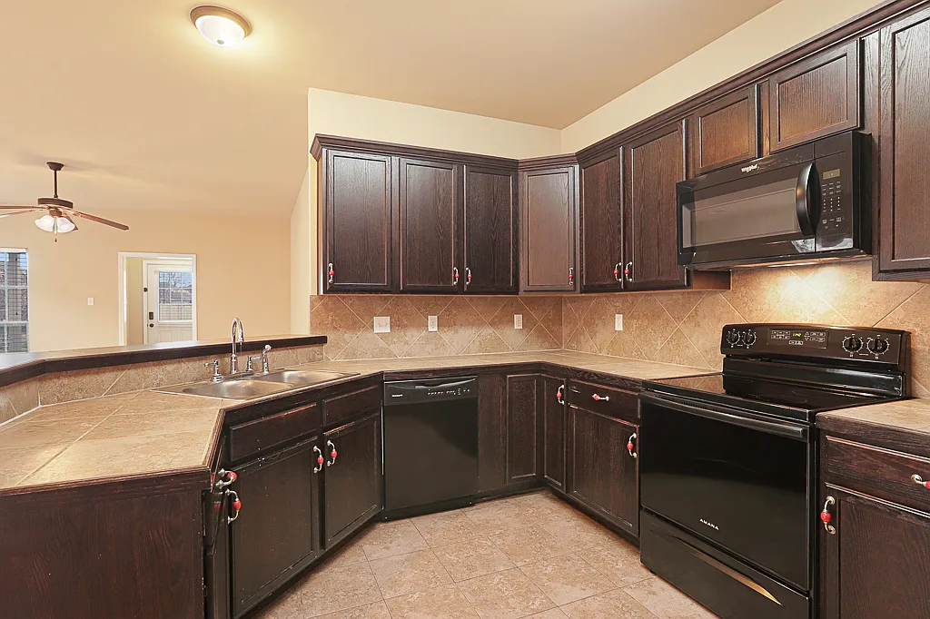 15458 Rosestone Drive - 1 — Photo 3