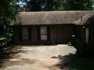 5296 E Timor Trl, Lithonia, GA 30038