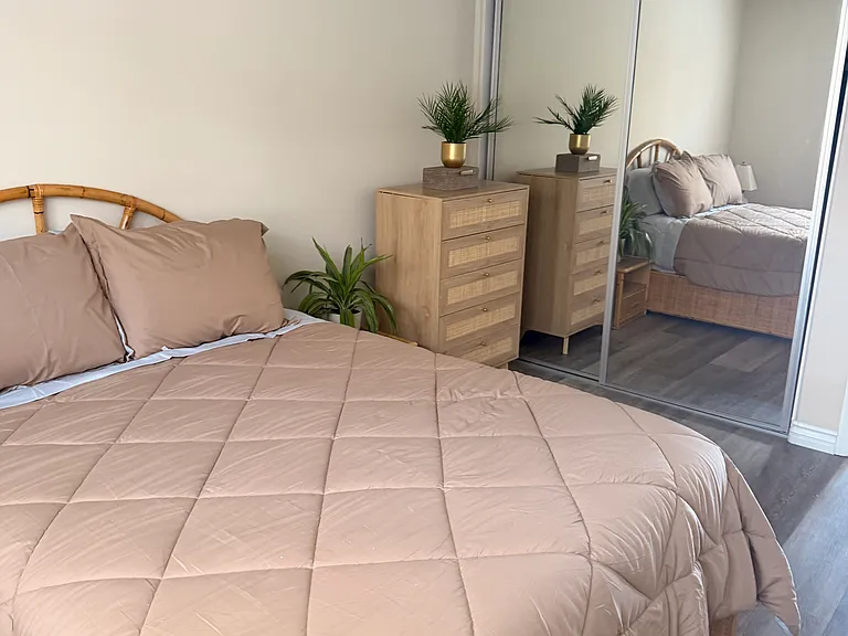 2222 S Mesa St #17 — Photo 11