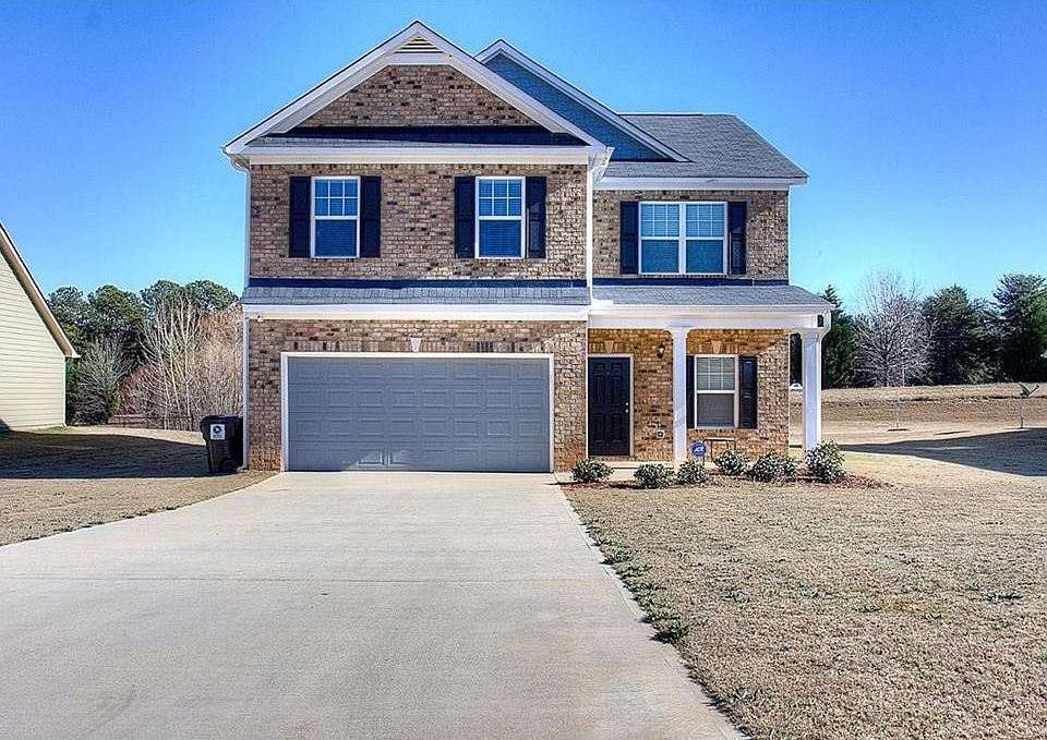 1st image of 3216 Puritan Way