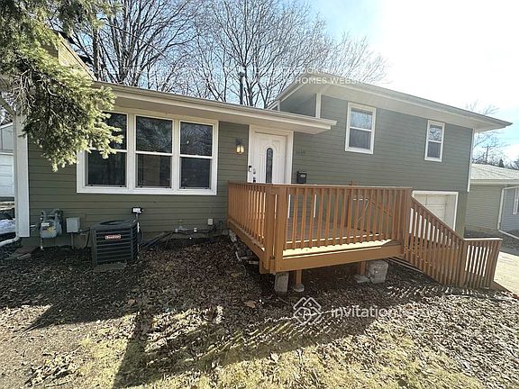 2nd image of 1649 Ottawa Ave S