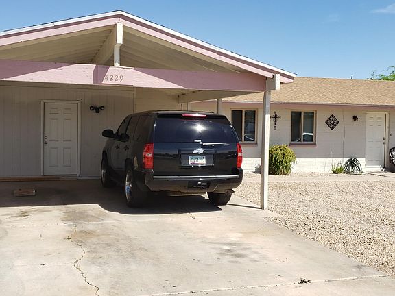 3rd image of 4229 N 74th Ave