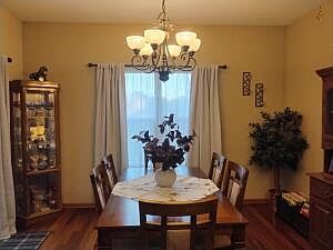 4th image of 2024 Grove AVENUE