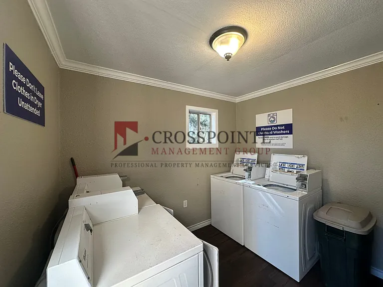 11488 Spur 248 Lease Up Only — Photo 11