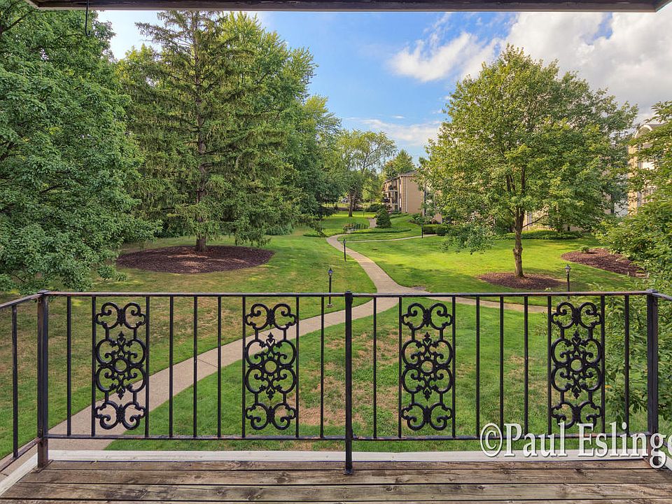 1st image of 2759 Leonard St NW APT D8