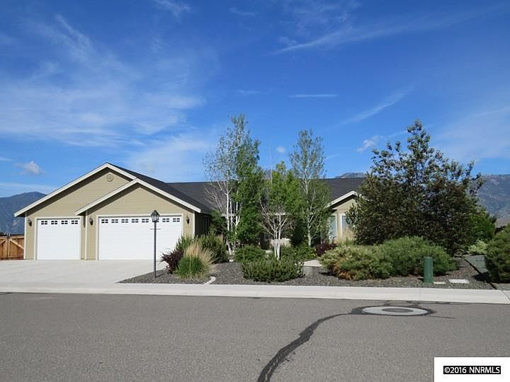 1st image of 1130 San Marcos Cir