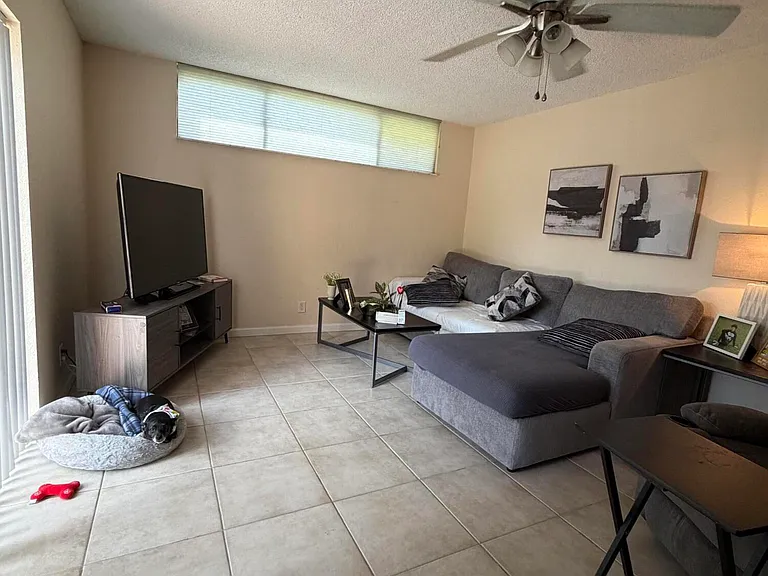 8273 Severn Dr #D — Photo 13