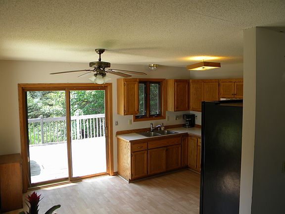 4th image of 5963 371st St