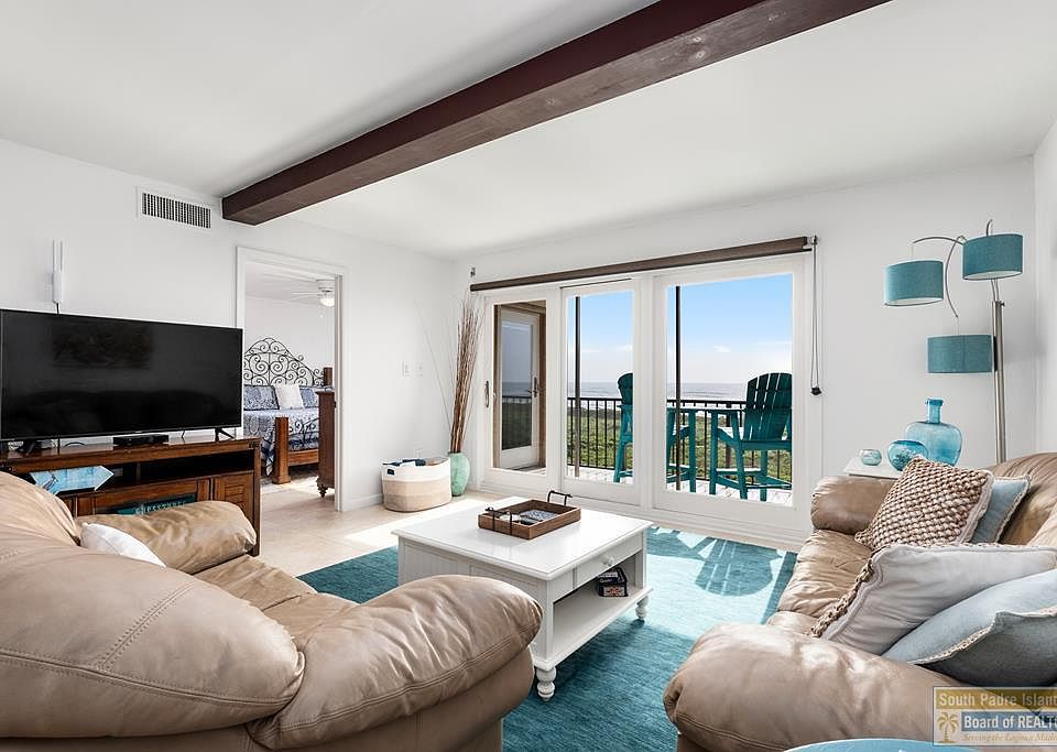 1st image of 3400 Gulf Blvd #304
