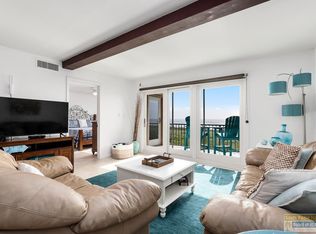 Beach House I, South Padre Island, TX 78597