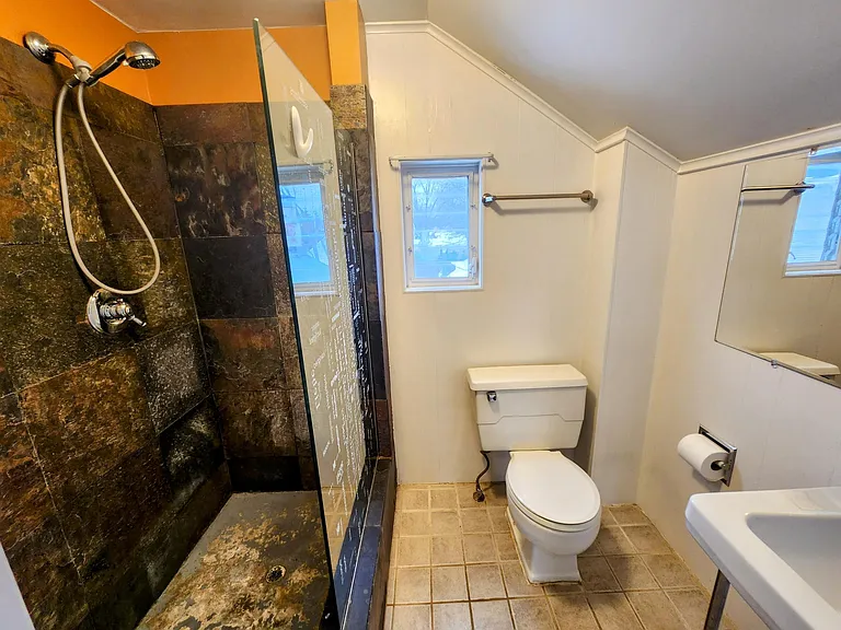 328 College Ave #1/2 — Photo 13