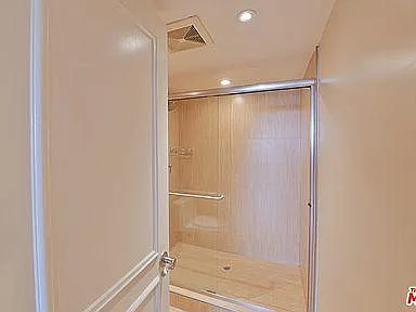 10535 Wilshire Blvd #1203 — Photo 13