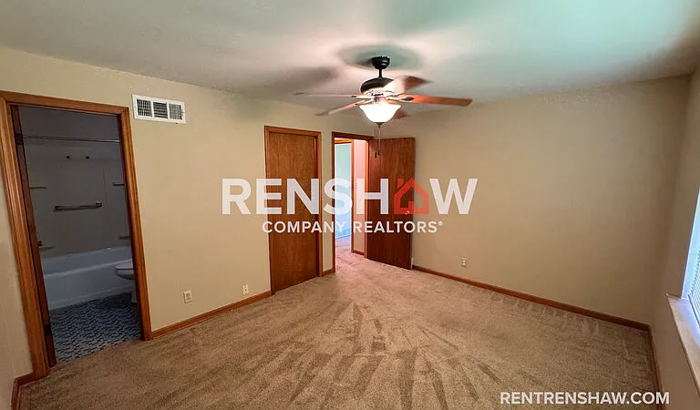1336 Lehr Dr — Photo 14